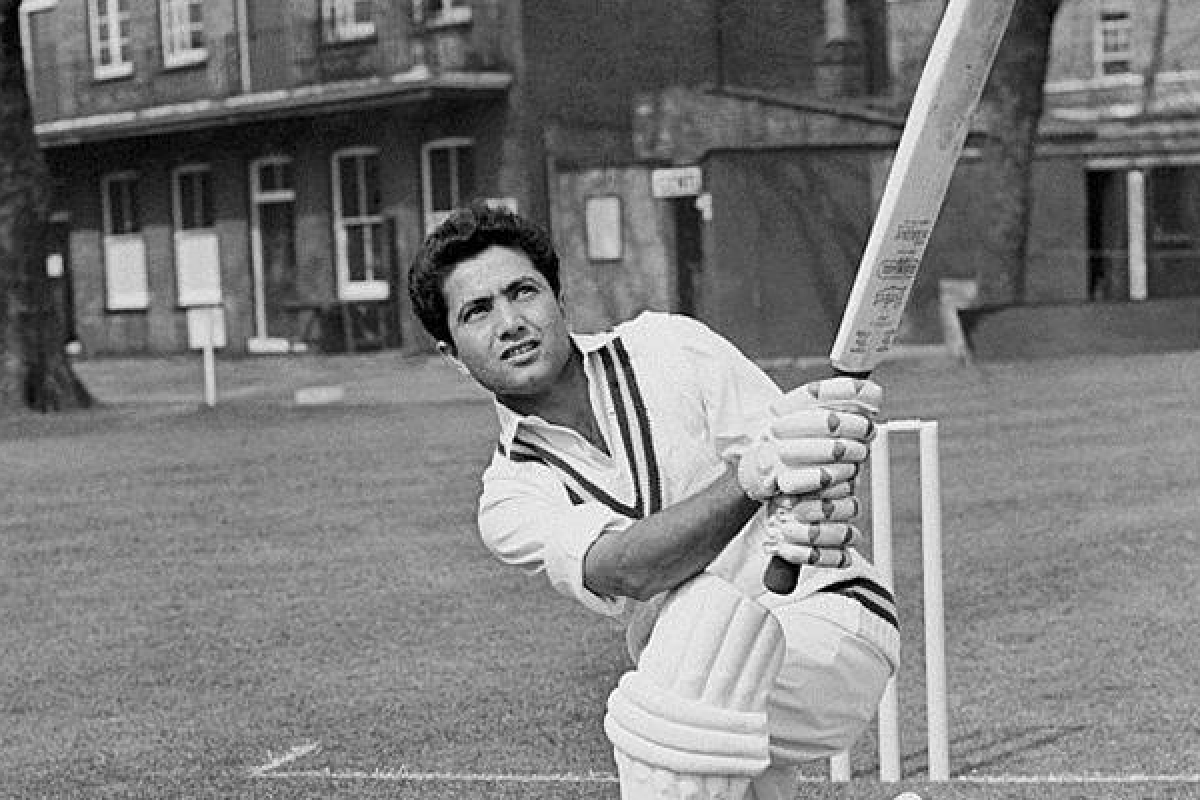 3 Players with the longest individual innings by minutes in Test cricket.