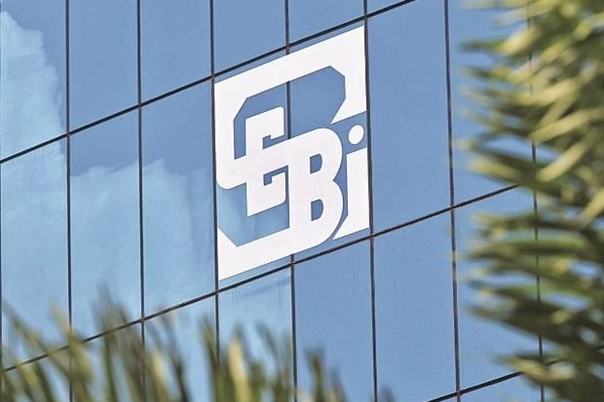 SEBI Cracks Down on Jane Street, Seeks to Impound ₹4,843 Crore; US Firm Contests Allegations