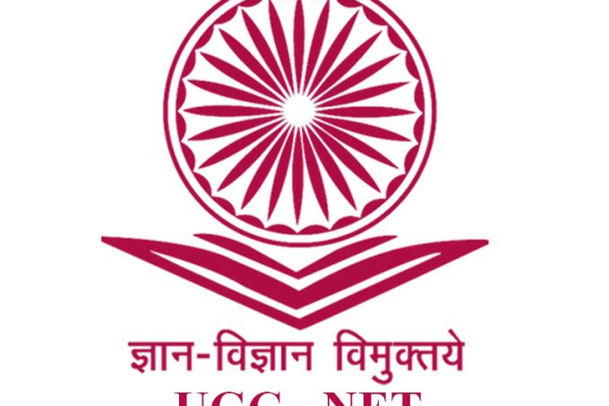 UGC NET June 2025 Result Date Announced by NTA: Check Details Here