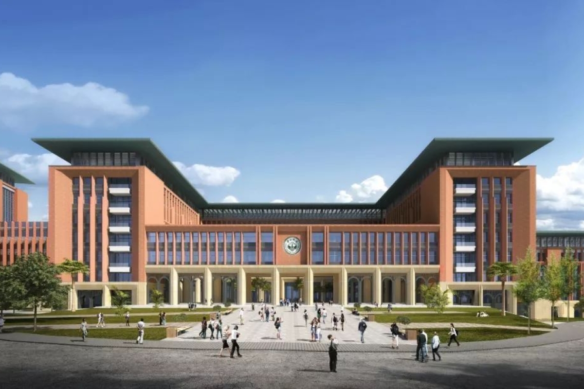 DU Admissions 2025: Course Fee Submission Deadline Closes on July 23 — Key Details Here