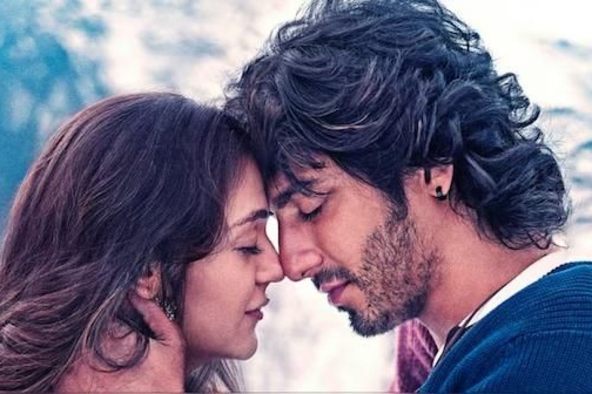 ‘Saiyaara’ Shines Bright: Screen Count Grows from 800 to 2000 as Box Office Collections Soar Past ₹150 Crore in Just 6 Days