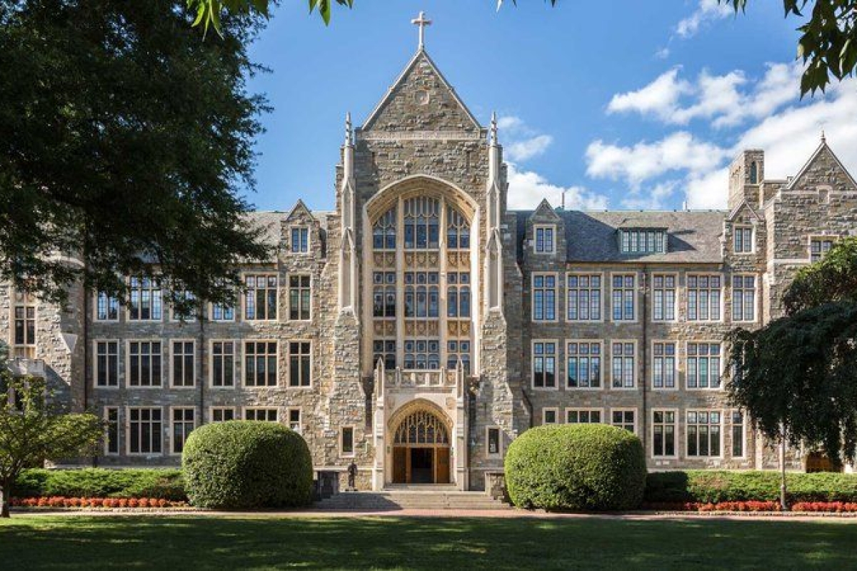 CAT 2025 Notification Released: Important Dates, Fees, Eligibility & More!